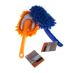 Produktbild für 1651292