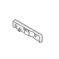 Produktbild für 701026