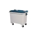 Produktbild für 4256650