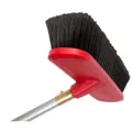 Produktbild für 9014508