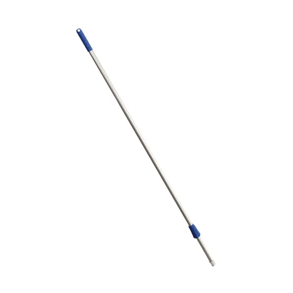 Produktbild für 318712