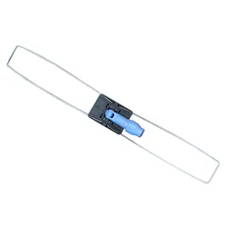 Produktbild für 37N2280