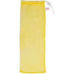 Produktbild für 39217005