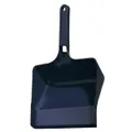 Produktbild für 3117792