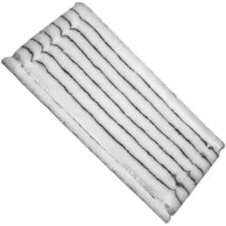 Produktbild für 80AO4300