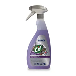 Produktbild für 571848997
