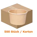 Produktbild für 10416235