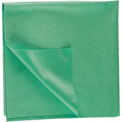 Produktbild für 39853004