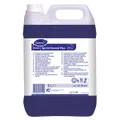 Produktbild für 571105424