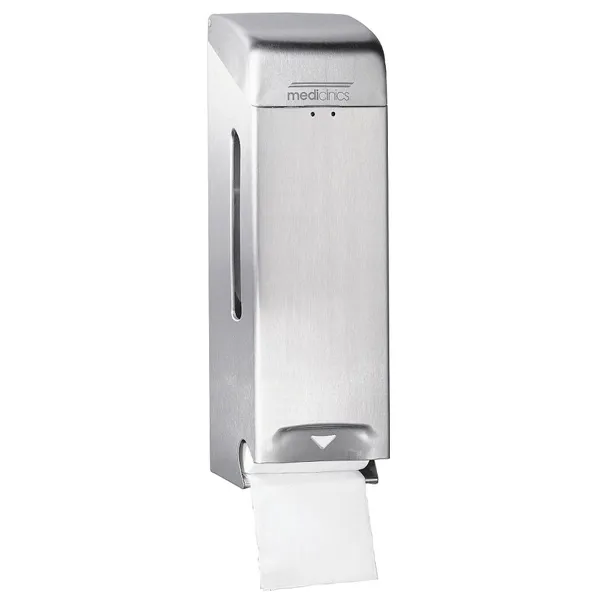 Produktbild für 3213318