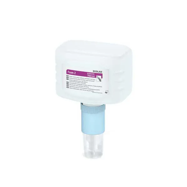 Produktbild für 819086000