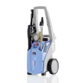 Produktbild für 83604050