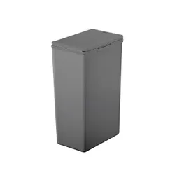 Produktbild für 9931203994