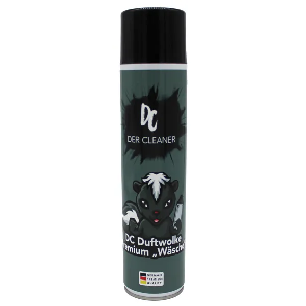 Produktbild für 65DC001WAE