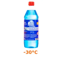 Produktbild für 65300100
