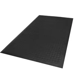 Produktbild für 3155940