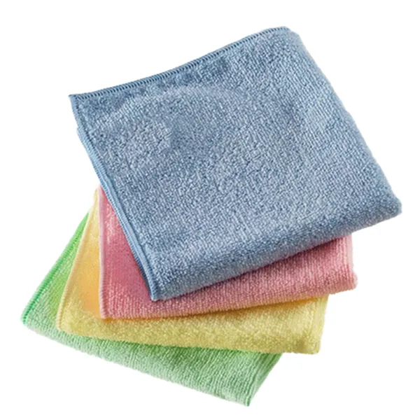 Produktbild für 30168758