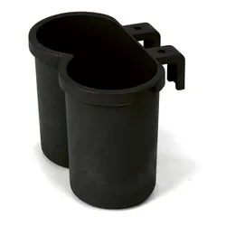 Produktbild für 49902084