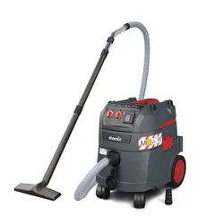 Produktbild für 8418935
