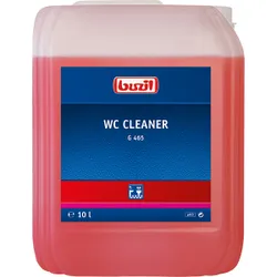 Produktbild für 72G465