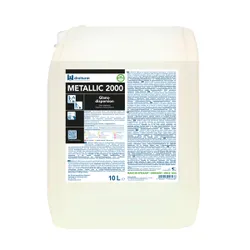 Produktbild für D4626