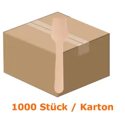 Produktbild für 10388521