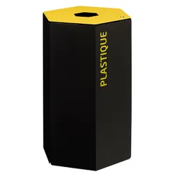Produktbild für 4259041