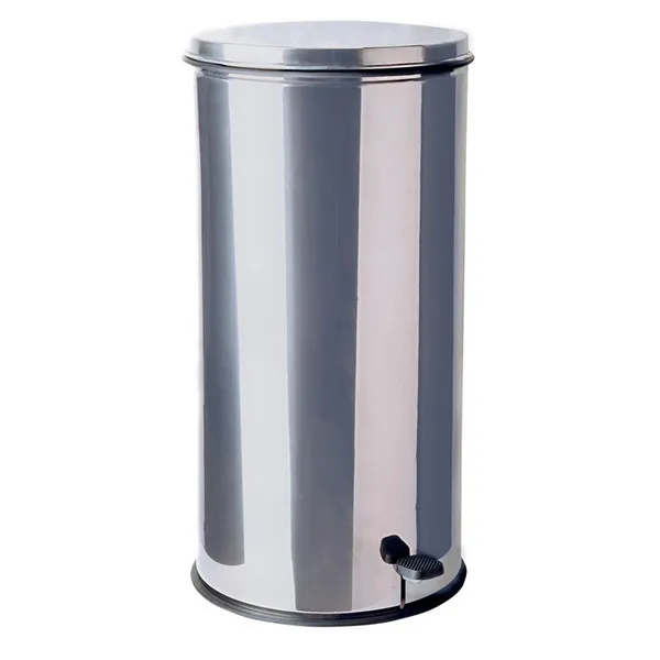 Produktbild für 99790621