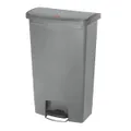 Produktbild für 9976224481