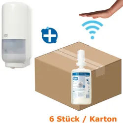 Produktbild für SETTORK29