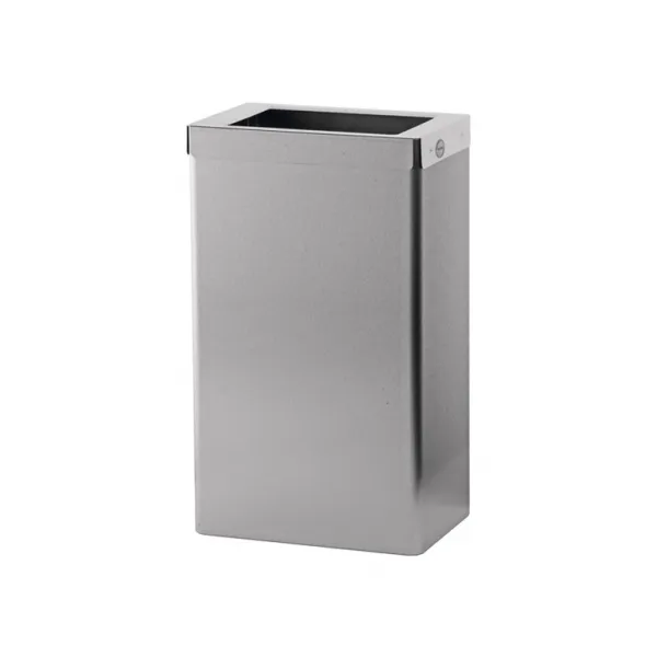 Produktbild für 321413894