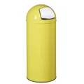 Produktbild für 4257423