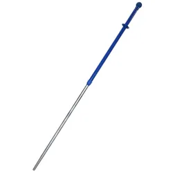Produktbild für 37934