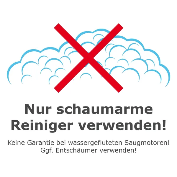 Produktbild für 323924