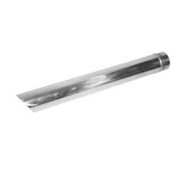 Produktbild für 512808822