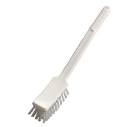 Produktbild für 783590500
