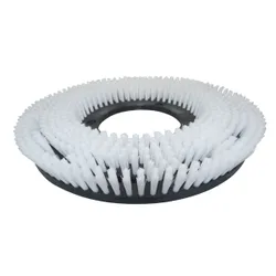 Produktbild für 5525621221
