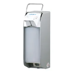 Produktbild für 29669550