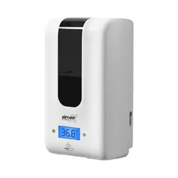 Produktbild für 3204073