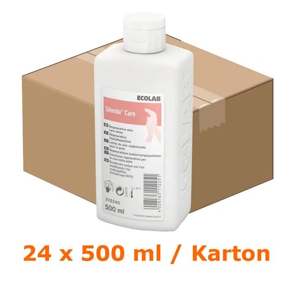 Produktbild für 813112240
