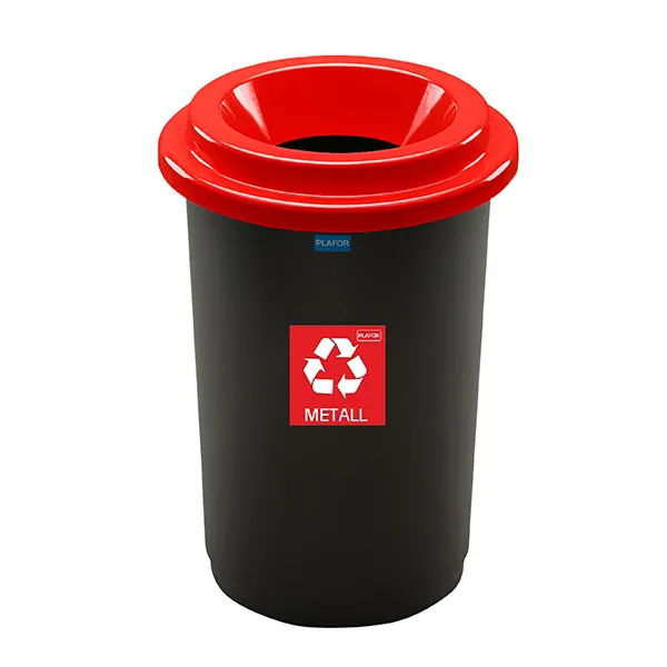 Produktbild für 9965002R