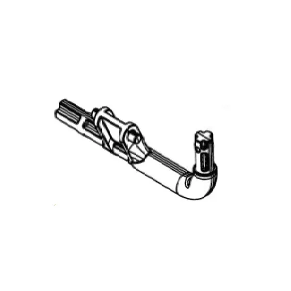 Produktbild für 49208051