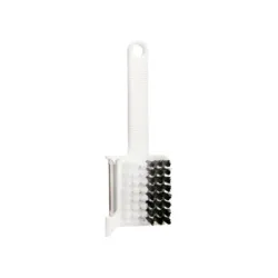 Produktbild für 316000