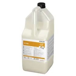Produktbild für 813022150