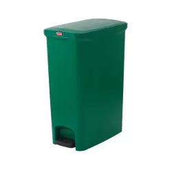 Produktbild für 991302GN