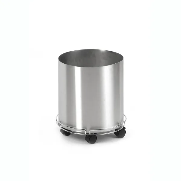 Produktbild für 9931022076