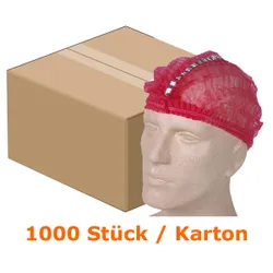 Produktbild für 85429MRK