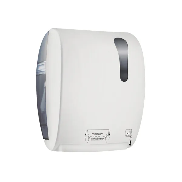 Produktbild für 3278050BI