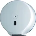 Produktbild für 99104005