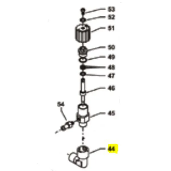 Produktbild für 8340121